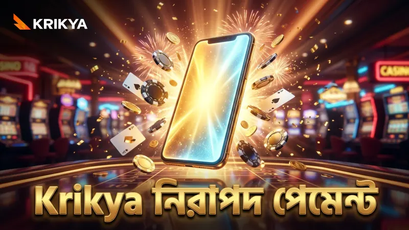 নিরাপদ লেনদেনের জন্য স্থানীয় পেমেন্ট ব্যবস্থার গুরুত্ব।