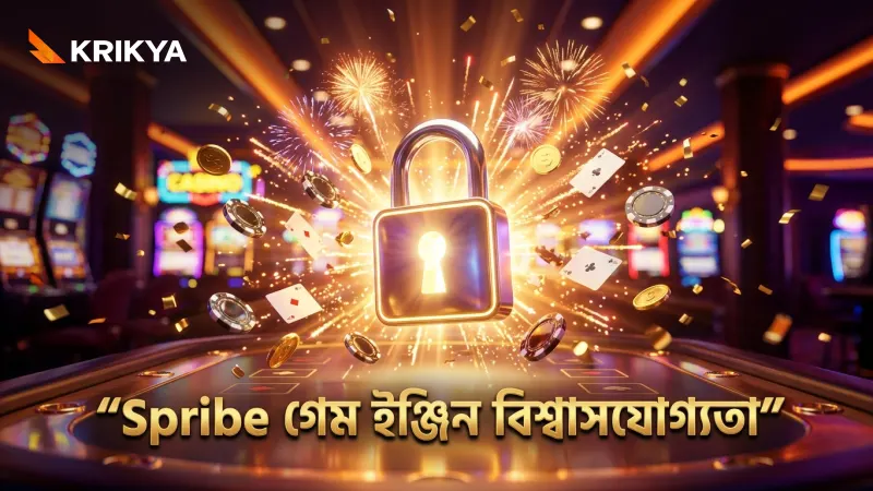 Spribe-এর স্বীকৃত গেম ইঞ্জিন এভিয়েটর ক্র্যাশ গেম পরিচালনা করে