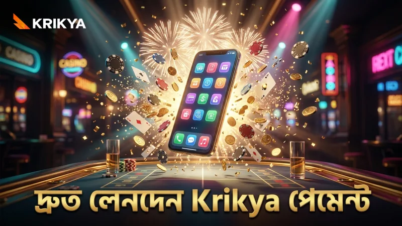 সঠিক পেমেন্ট মাধ্যম নির্বাচন করলে লেনদেন দ্রুত হয়