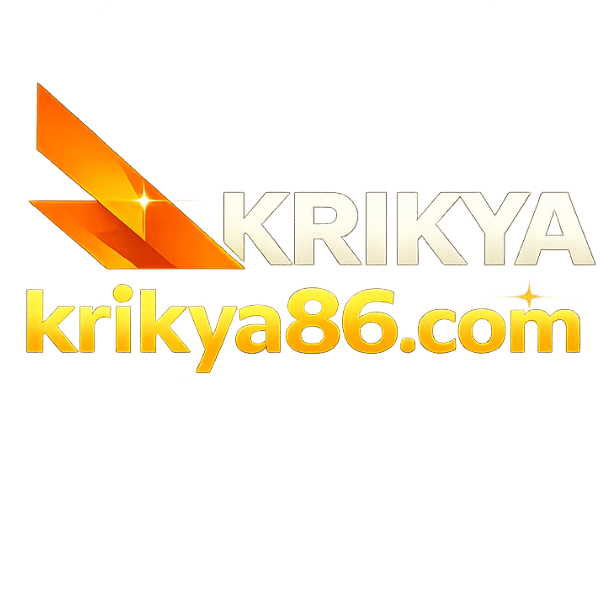 krikya
