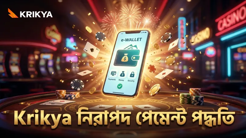 স্থানীয় পেমেন্ট পদ্ধতিতে নিরাপদ ও দ্রুত লেনদেন নিশ্চিত।
